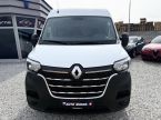 Renault Master - fotka číslo 3
