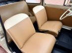 Fiat 500 - fotka číslo 16