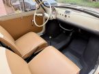 Fiat 500 - fotka číslo 17