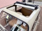 Fiat 500 - fotka číslo 3