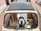 Fiat 500 - fotka číslo 6