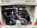 Fiat 500 - fotka číslo 10