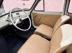 Fiat 500 - fotka číslo 14