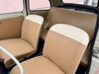 Fiat 500 - fotka číslo 15