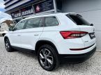 Škoda Kodiaq - fotka číslo 11