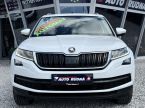 Škoda Kodiaq - fotka číslo 3