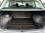 Škoda Kodiaq - fotka číslo 10