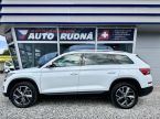 Škoda Kodiaq - fotka číslo 12