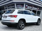 Škoda Kodiaq - fotka číslo 7