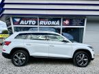 Škoda Kodiaq - fotka číslo 6