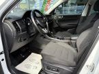 Škoda Kodiaq - fotka číslo 13