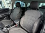 Škoda Kodiaq - fotka číslo 14