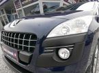 Peugeot 3008 - fotka číslo 2