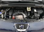 Peugeot 3008 - fotka číslo 4
