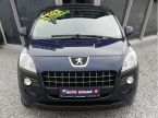 Peugeot 3008 - fotka číslo 3