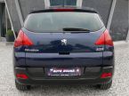Peugeot 3008 - fotka číslo 9