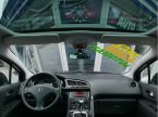 Peugeot 3008 - fotka číslo 23