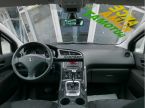 Peugeot 3008 - fotka číslo 24