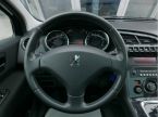 Peugeot 3008 - fotka číslo 26