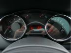 Peugeot 3008 - fotka číslo 27