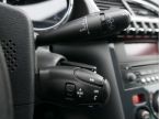 Peugeot 3008 - fotka číslo 29