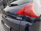 Peugeot 3008 - fotka číslo 8
