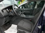 Peugeot 3008 - fotka číslo 13