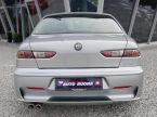 Alfa Romeo 156 - fotka číslo 9