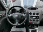 Alfa Romeo 156 - fotka číslo 21