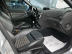 Alfa Romeo 156 - fotka číslo 17