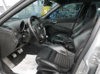 Alfa Romeo 156 - fotka číslo 12