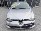 Alfa Romeo 156 - fotka číslo 3