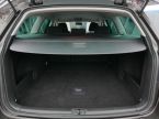 Volkswagen Passat - fotka číslo 12