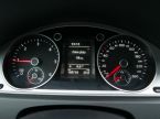 Volkswagen Passat - fotka číslo 25