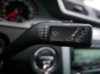 Volkswagen Passat - fotka číslo 28