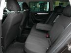 Volkswagen Passat - fotka číslo 18