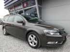 Volkswagen Passat - fotka číslo 7