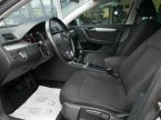 Volkswagen Passat - fotka číslo 15