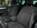 Volkswagen Passat - fotka číslo 16
