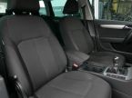 Volkswagen Passat - fotka číslo 20