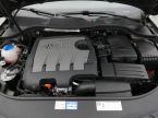 Volkswagen Passat - fotka číslo 5