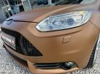 Ford Focus - fotka číslo 2