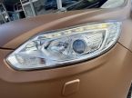 Ford Focus - fotka číslo 3