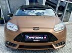 Ford Focus - fotka číslo 4