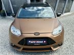 Ford Focus - fotka číslo 5