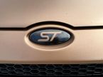 Ford Focus - fotka číslo 6