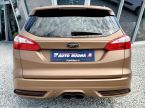 Ford Focus - fotka číslo 12