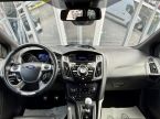 Ford Focus - fotka číslo 29