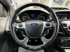 Ford Focus - fotka číslo 31