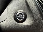 Ford Focus - fotka číslo 34
